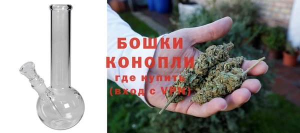 спиды Арсеньев