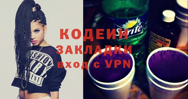 спиды Арсеньев